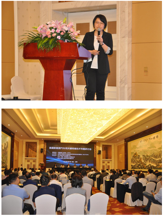 1683256746779491.png image.png